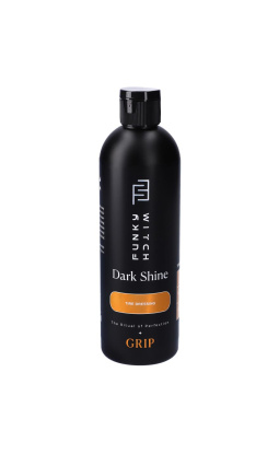Funky Witch Dark’Shine Tire Dressing 500ml - dressing do opon - 1