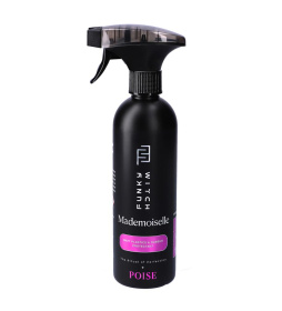 Funky Witch Mademoiselle 500ml New - dressing zabezpieczający kokpit