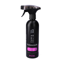 Funky Witch Mademoiselle 500ml New - dressing zabezpieczający kokpit - 1