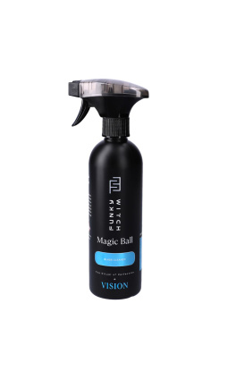 Funky Witch Magic Ball Glass Cleaner 500ml New - produkt do czyszczenia powierzchni szklanych - 1