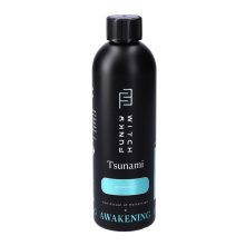 Funky Witch Tsunami Active Foam 500ml New - piana aktywna - 1