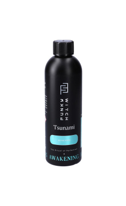 Funky Witch Tsunami Active Foam 500ml New - piana aktywna - 1