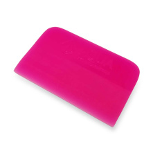 AQUA Squeegee PPF - rakla do aplikacji folii PPF i winylowych