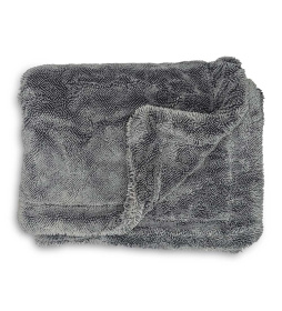 AQUA Drying Towel 50x80cm 1400gsm - ręcznik do osuszania lakieru