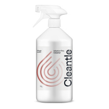 Cleantle Interior Pro Cleaner 1L - wszechstronny produkt do czyszczenia wnętrza