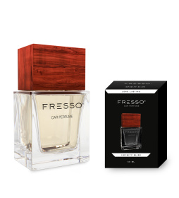 Fresso - Perfumy Infinity Bliss 50ml