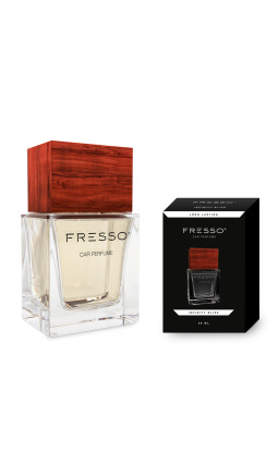 Fresso - Perfumy Infinity Bliss 50ml - 1