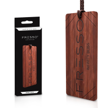 Fresso - Zawieszka Infinity Bliss - 1