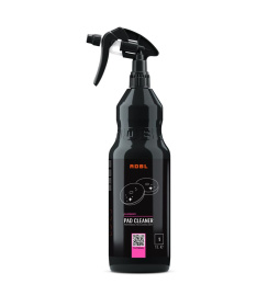 ADBL Pad Cleaner 1L - preparat do czyszczenia padów polerskich