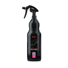 ADBL Pad Cleaner 1L - preparat do czyszczenia padów polerskich