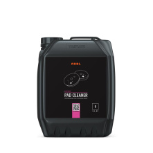 ADBL Pad Cleaner 5L - preparat do czyszczenia padów polerskich - 1