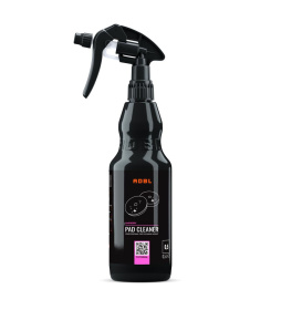 ADBL Pad Cleaner 500ml - preparat do czyszczenia padów polerskich