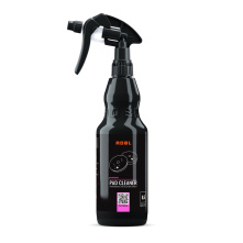 ADBL Pad Cleaner 500ml - preparat do czyszczenia padów polerskich