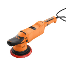 ADBL Roller D21 V2 - maszyna polerska dual action - 3