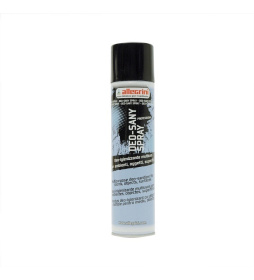 Allegrini Deo-Sany 400ml - produkt do odkażania pomieszczeń
