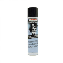 Allegrini Deo-Sany 400ml - produkt do odkażania pomieszczeń - 1