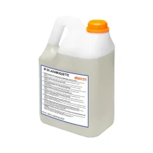 Allegrini M30 Lavamoquette 5kg - środek do głębokiego czyszczenia dywanów i wykładzin - 1