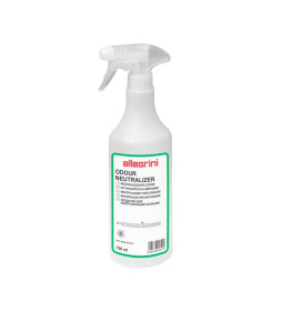 Allegrini Odour neutralizer 750ml - neutralizator zapachów