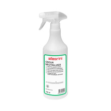 Allegrini Odour neutralizer 750ml - neutralizator zapachów - 1