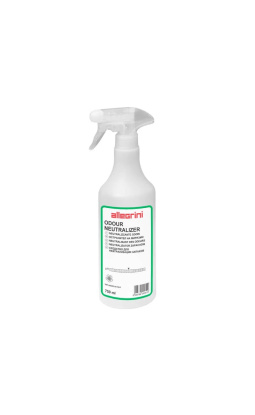Allegrini Odour neutralizer 750ml - neutralizator zapachów - 1