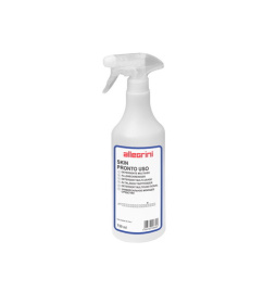 Allegrini Skin Pronto Uso 750ml - uniwersalny środek czyszczący