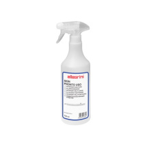 Allegrini Skin Pronto Uso 750ml - uniwersalny środek czyszczący - 1
