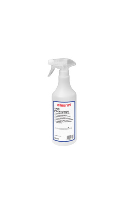 Allegrini Skin Pronto Uso 750ml - uniwersalny środek czyszczący - 1