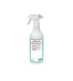 Allegrini Smacchiatore 2 750ml - odplamiacz do tkanin - tusze, kleje, farby
