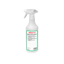 Allegrini Smacchiatore 2 750ml - odplamiacz do tkanin - tusze, kleje, farby