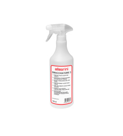 Allegrini Smacchiatore 3 750ml - odplamiacz do tkanin - rdza, cement, patyna
