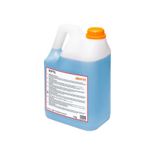 Allegrini Softil 5kg - płyn zmiękczający do tkanin - 1