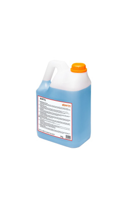 Allegrini Softil 5kg - płyn zmiękczający do tkanin - 1