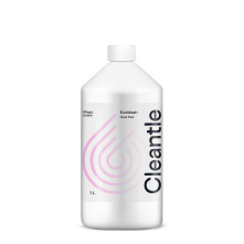 Cleantle EcoWash 1L - produkt do mycia bezwodnego - 1