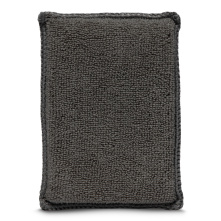 Cleantle Scrub Pad - dwustronny pad do czyszczania wnętrza - 2
