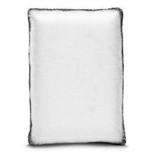 Cleantle Scrub Pad - dwustronny pad do czyszczania wnętrza - 3