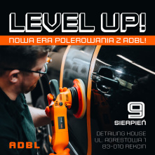 Szkolenie ADBL 09.08.2025 - 1