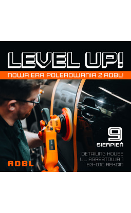 Szkolenie ADBL 09.08.2025 - 1