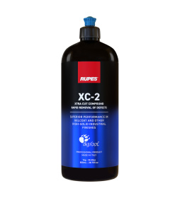 Rupes Pasta Polerska XC2 Coarse 1L - pasta polerska