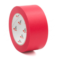 Schuller Red Core Pro Taśma 50/50mm - 1