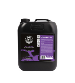 Blend Brothers BLOOM Quick Detailer 5L - środek do nabłyszczania lakieru