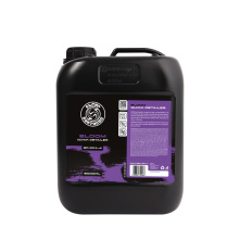 Blend Brothers BLOOM Quick Detailer 5L - środek do nabłyszczania lakieru - 1