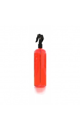 Work Stuff Butelka 500ml + Trigger - 1