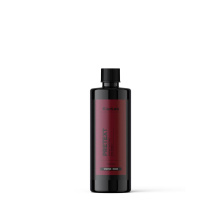 Kiurlab Pretext 1L - prespray do prania tapicerki - 1