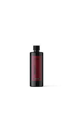 Kiurlab Pretext 1L - prespray do prania tapicerki - 1