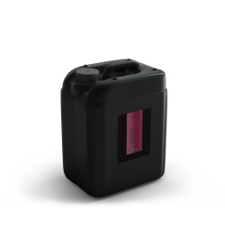 Kiurlab Pretext 20L - prespray do prania tapicerki