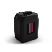 Kiurlab Pretext 20L - prespray do prania tapicerki