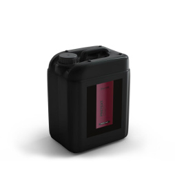 Kiurlab Pretext 5L - prespray do prania tapicerki