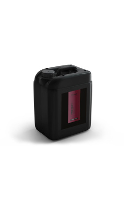 Kiurlab Pretext 5L - prespray do prania tapicerki - 1