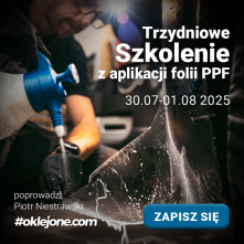Szkolenie PPF 30.07-01.08 - 1
