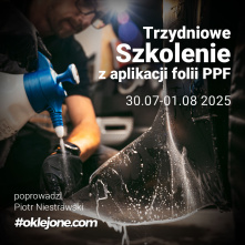 Szkolenie PPF 30.07-01.08 - 1